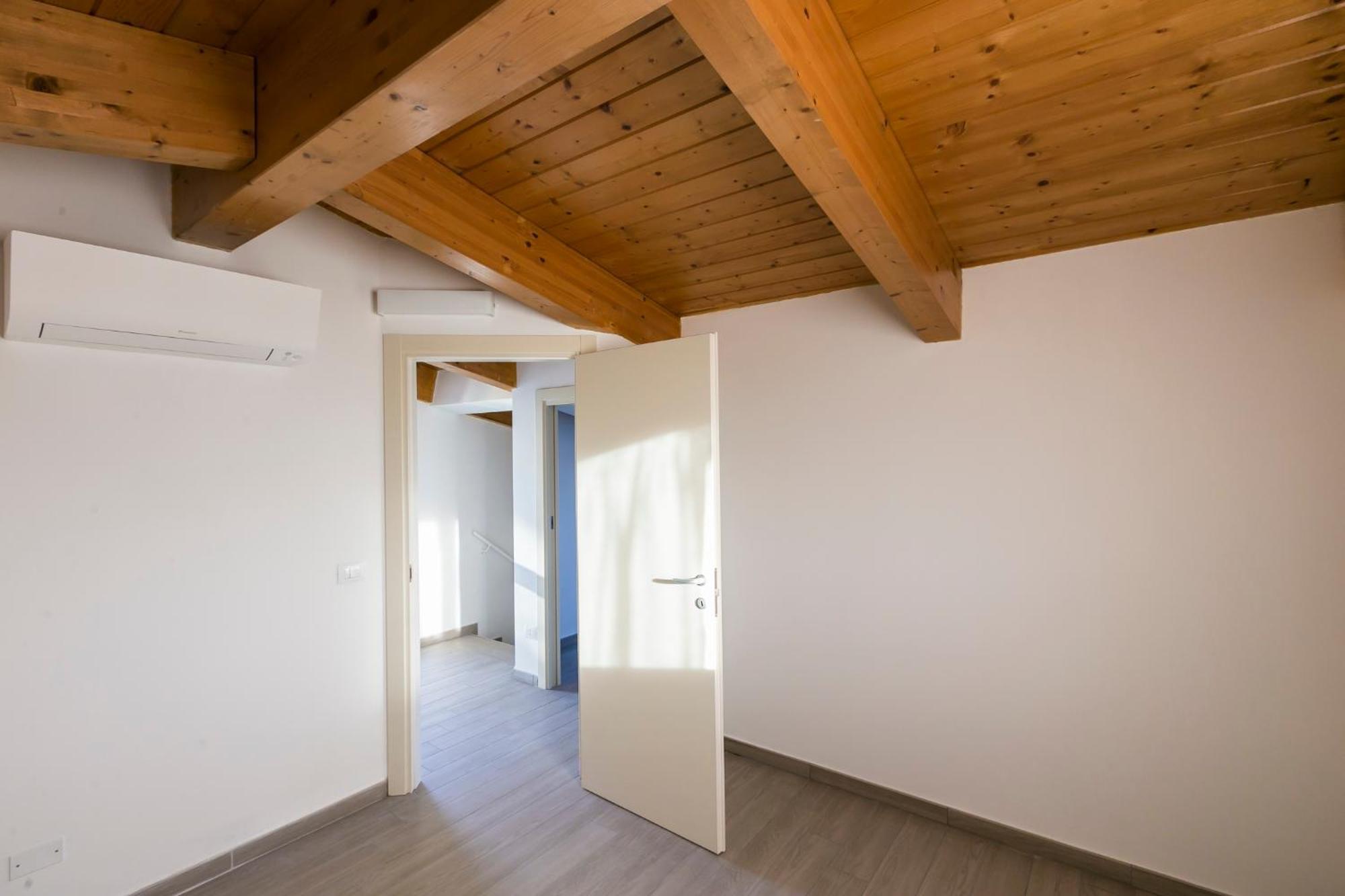 Aparthotel Residenza Riva Azzurra Rimini Esterno foto